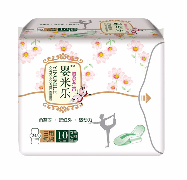  ���ט�(l��)�����l(w��i)����-���ü���10Ƭ