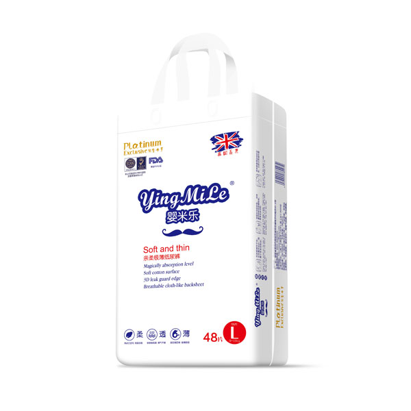 ���ט��H��O������ѝL48