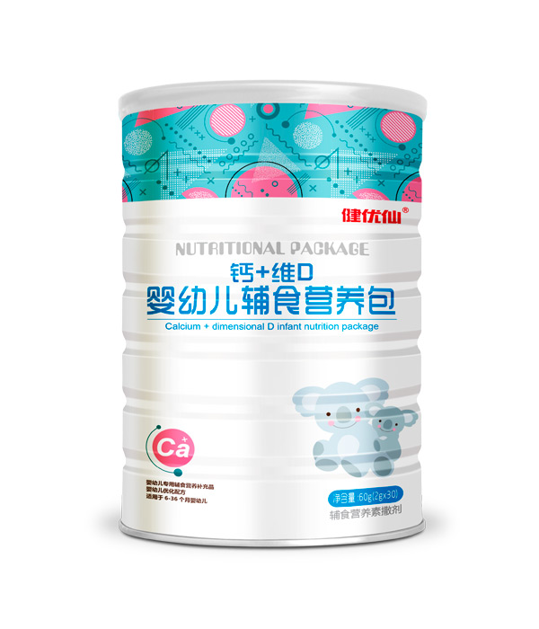 ����(y��u)���}+�SD���׃��oʳ�I(y��ng)�B(y��ng)��