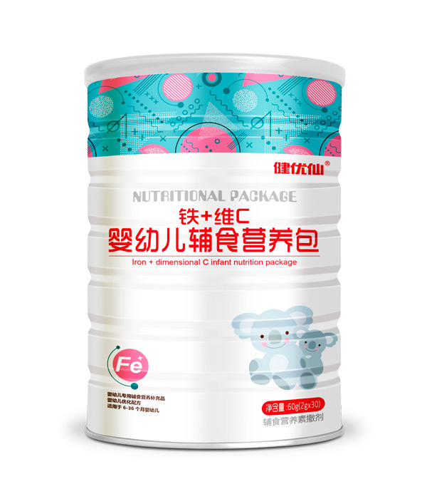  ����(y��u)���F+�SC���׃��oʳ�I(y��ng)�B(y��ng)��