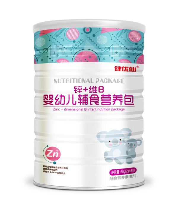  ����(y��u)���\+�SB���׃��oʳ�I(y��ng)�B(y��ng)��