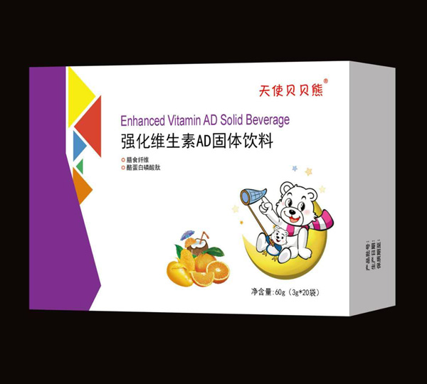 ��ʹؐؐ�܏����S����AD���w���