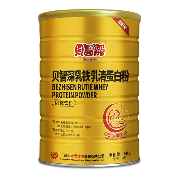 ؐ������(��i)���F���嵰�׷�