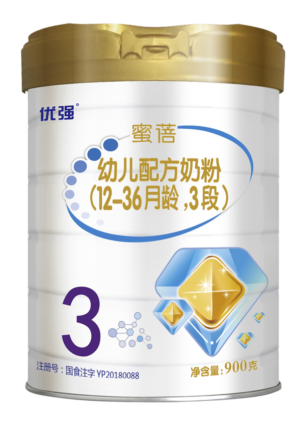  ʥԪ��(y��u)��(qi��ng)�����׃��䷽�̷ۣ�12-36���g��3�Σ� �b