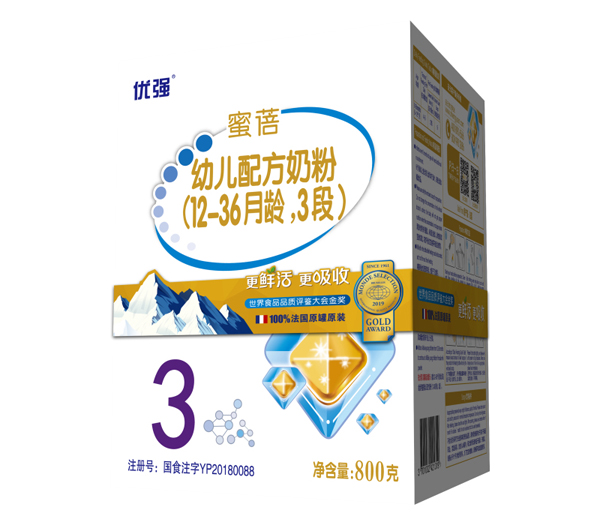 ʥԪ��(y��u)��(qi��ng)�����׃��䷽�̷ۣ�12-36���g��3�Σ����b