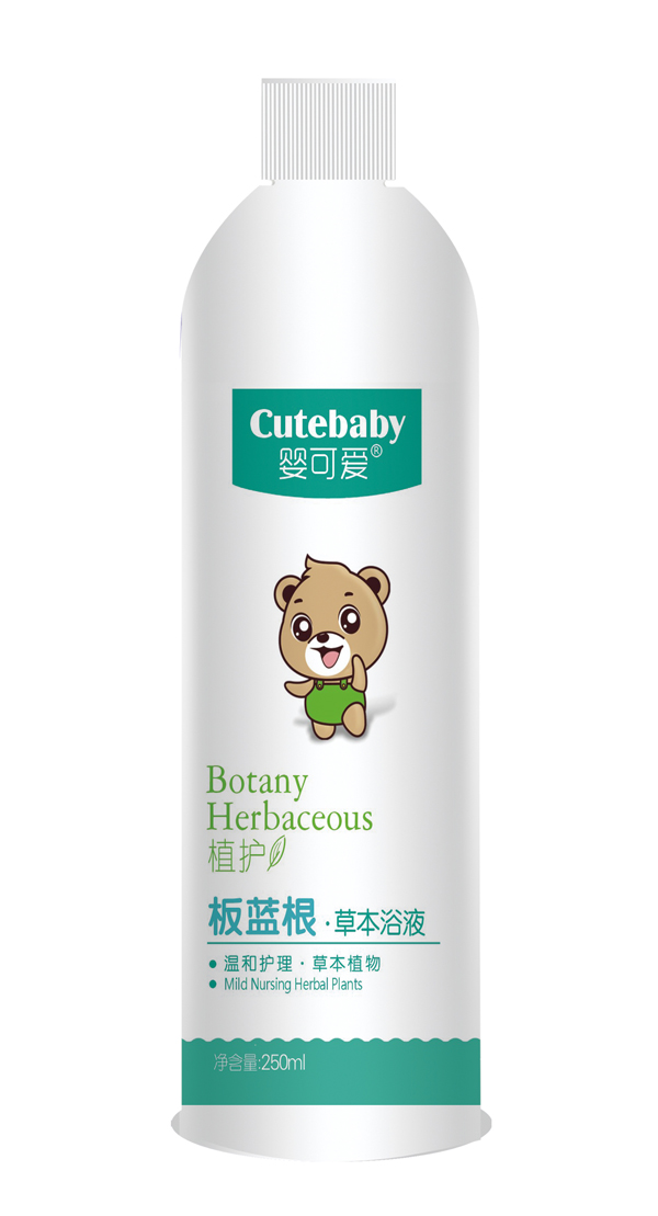  ��ɐ�(��i)2019��Ʒ���{(l��n)���ݱ�ԡҺ