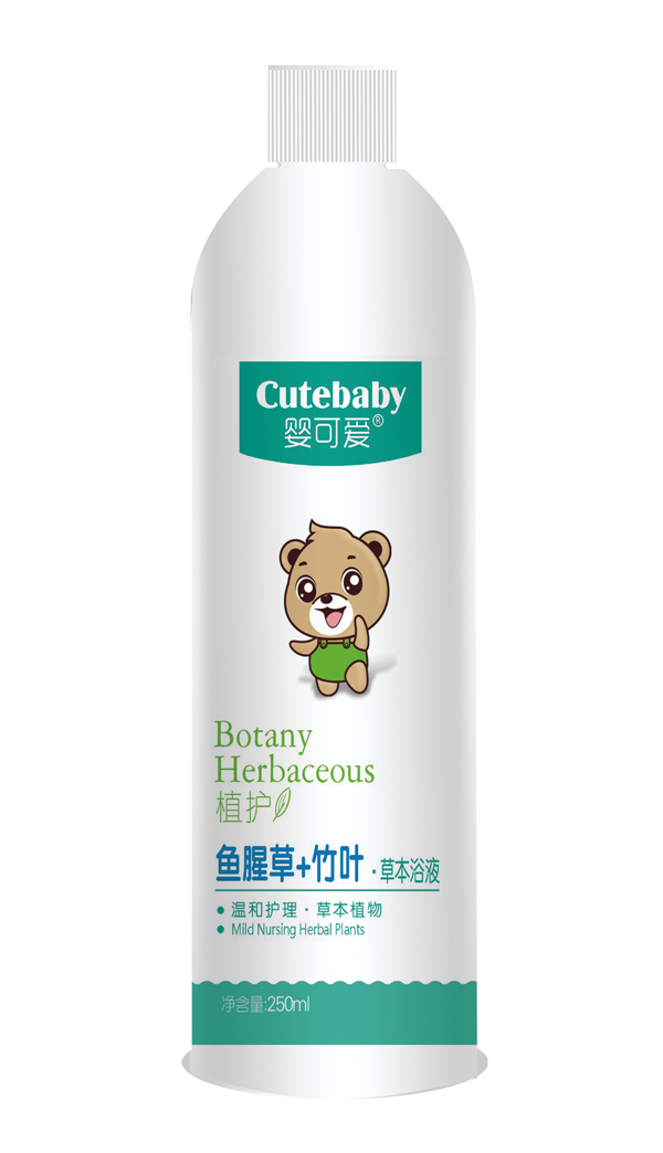  ��ɐ�(��i)2019��Ʒ�~(y��)�Ȳ�+���~�ݱ�ԡҺ