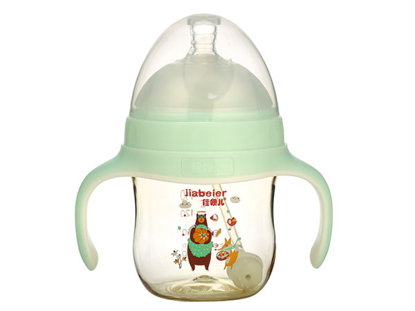 佳唄爾ppsu奶瓶淺藍(lán)色.jpg 佳唄爾ppsu奶瓶淺藍(lán)色.jpg