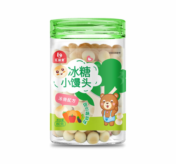 匯嬰寶冰糖小饅頭-綜合蔬菜味.jpg 匯嬰寶冰糖小饅頭-綜合蔬菜味.jpg