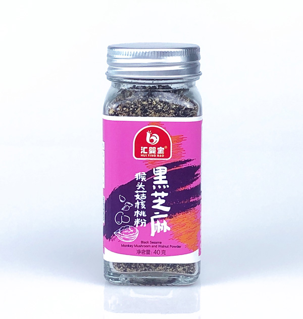  �R�댚��֥����^�����ҷ�