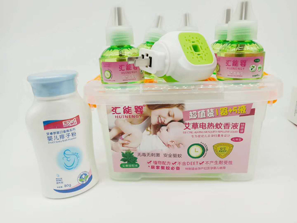  �R�܋�늟�����Һϵ��