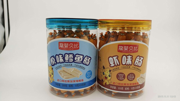 ����ؐ���~(y��)�c ���b