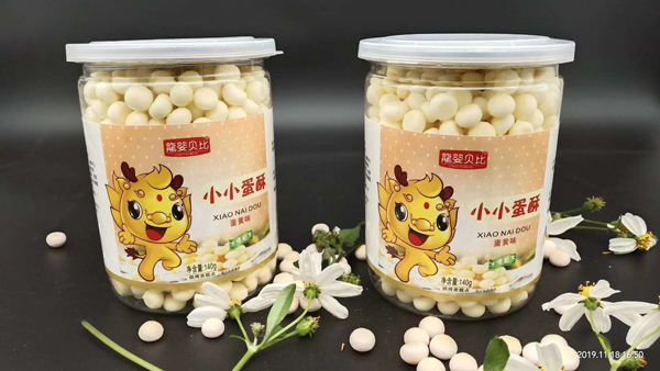  ����ؐ��СС����