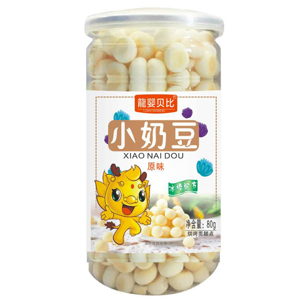  ����ؐ��С�̶� ԭζ