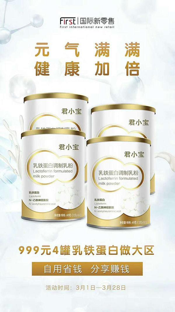  ��С�����F�����{�����