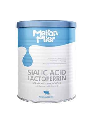美蘭米兒乳鐵蛋白調(diào)制乳粉1.jpg 美蘭米兒乳鐵蛋白調(diào)制乳粉1.jpg