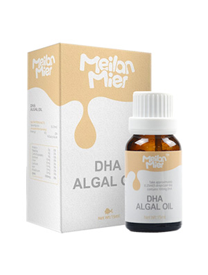 美蘭米兒DHA營養(yǎng)滴劑.jpg 美蘭米兒DHA營養(yǎng)滴劑.jpg