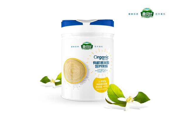 魯貝比有機(jī)燕窩酸營養(yǎng)米粉 聽裝.jpg