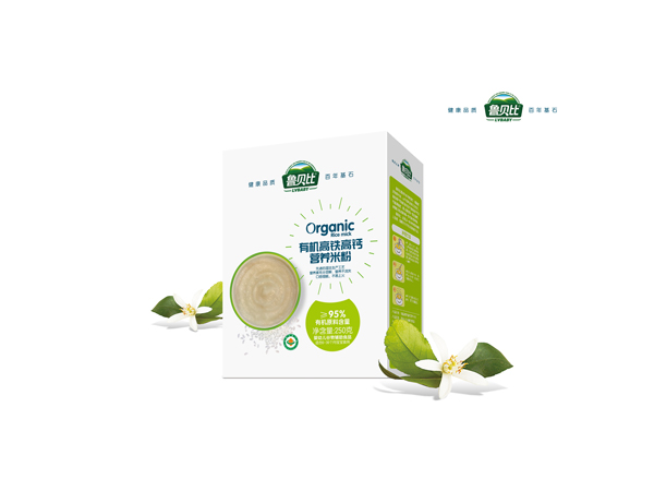  ��ؐ���ЙC���F���}�I�B(y��ng)�׷� ���b