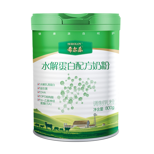 希爾樂(lè)水解蛋白配方奶�.jpg 希爾樂(lè)水解蛋白配方奶�.jpg