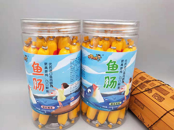  �����I���~�c�L�~ԭζ