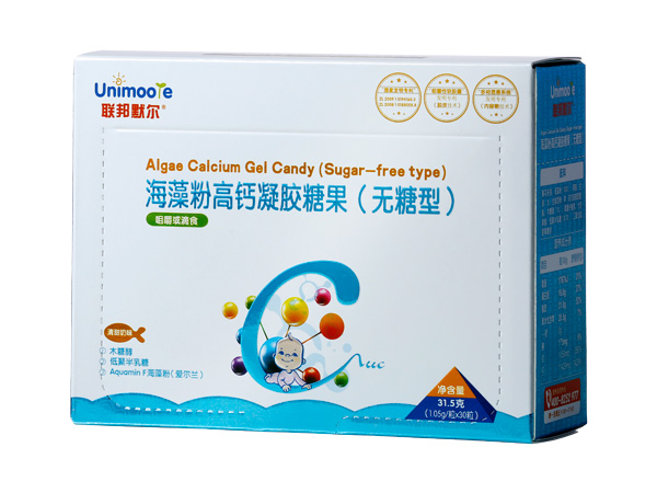  (li��n)��Ĭ������۸��}���z�ǹ����o(w��)���ͣ�