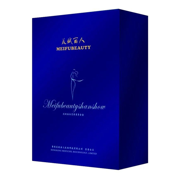 ���x���˾�����ʳ�I(y��ng)�B(y��ng)�����׺�