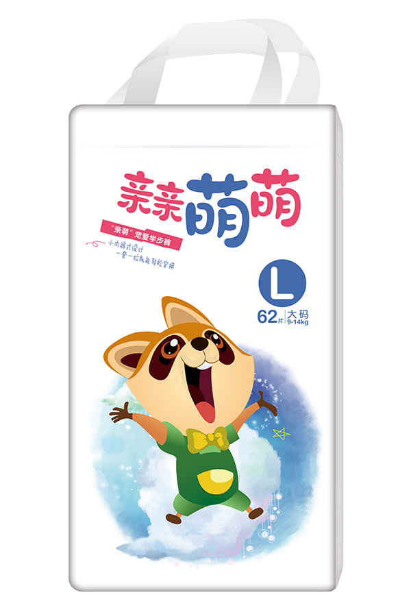 �H�H���ȡ��H�ȡ����یW��ѝL62