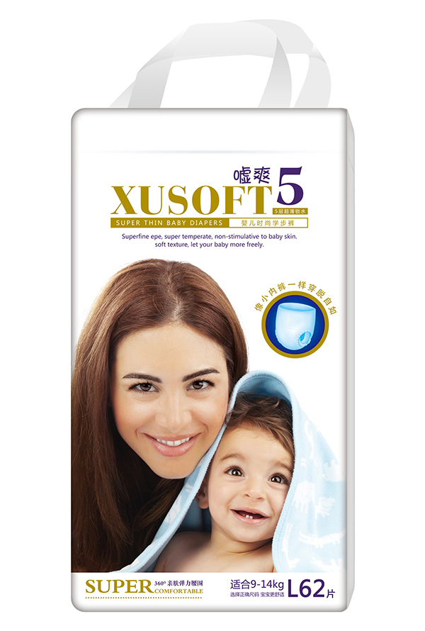 �uˬ�냺�r�ЌW(xu��)��ѝL62