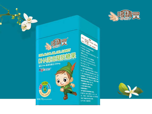 �߾��`DHA�������z�ǹ�