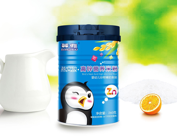 伴茁燕窩酸高鋅營養(yǎng)米粉.jpg 伴茁燕窩酸高鋅營養(yǎng)米粉.jpg