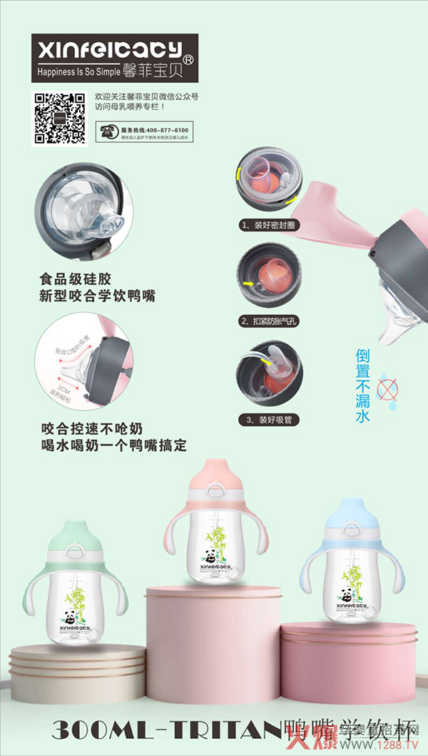 ����r(sh��)��(ji��)������ܰ�ƌ�ؐ������©����W(xu��)���׌������(��i)�Ϻ�ˮ��