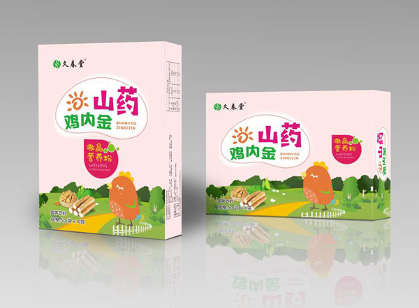   �ô���ɽˎ�u�Ƚ���w���