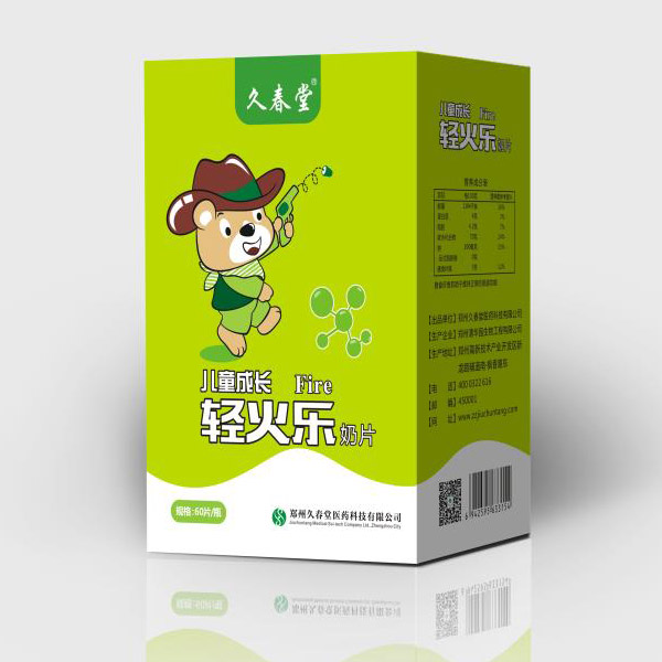   �ô��Ã�ͯ���L�p����Ƭ