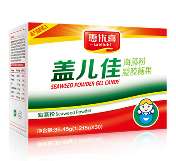 惠優(yōu)喜蓋兒佳海藻粉凝膠糖果.jpg 惠優(yōu)喜蓋兒佳海藻粉凝膠糖果.jpg