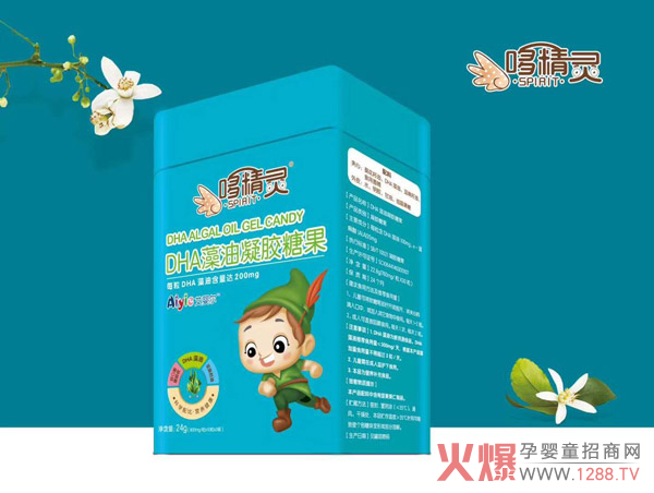 �߾��`���z�ǹ�ȫ���������ƌW(xu��)�I(y��ng)�B(y��ng)�o���o(h��)���L(zh��ng)