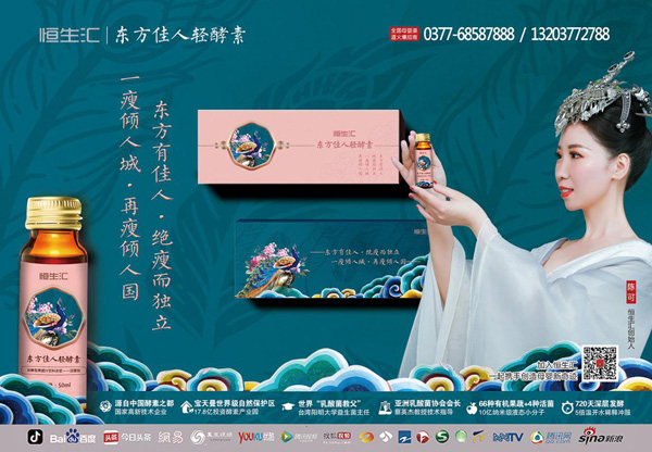    �����R�|�������p����1