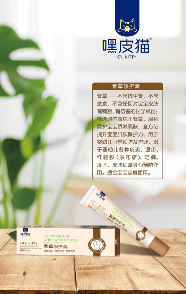  ��Ƥ؈�ϲ� ���o��