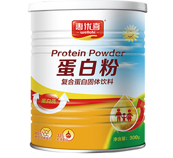 �݃�(y��u)ϲ���׷�