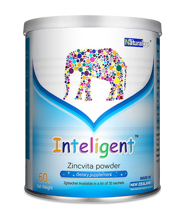 聰韻貝多鋅輔食營養(yǎng)補(bǔ)充品