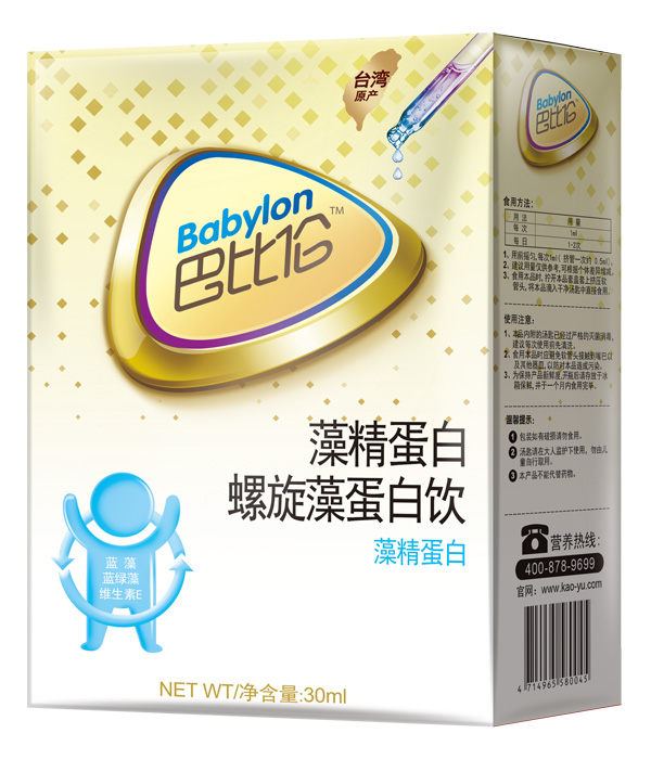   �ͱȂ������嵰���