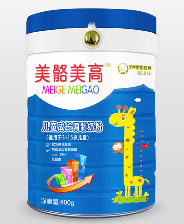 圣培加美骼美高兒童成長調(diào)制奶�.jpg 圣培加美骼美高兒童成長調(diào)制奶�.jpg