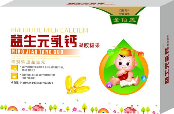  ���w����Ԫ���}���z�ǹ�