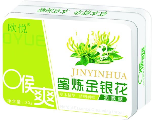  �W���۟����y����(r��n)����