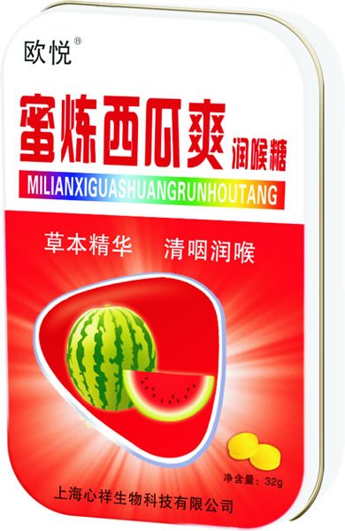  �W���۟�����ˬ��(r��n)���� �Q��