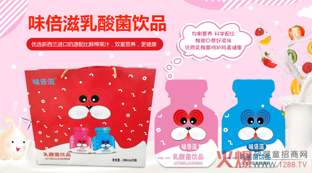 ζ����������Ʒ��ô����������(��i)�Ȇ���