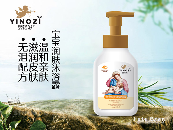 ���Z�̌�����(r��n)�w��ԡ¶