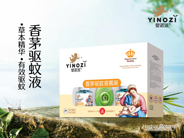  ���Z����é�(q��)�����b