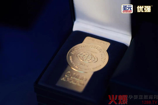 ��ϲ��(y��u)���s(li��n)���H�����������[��؛Ʒ�|(zh��)��