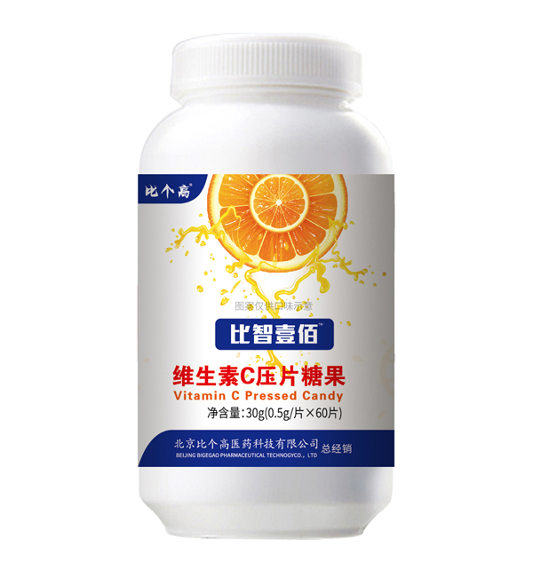 �Ȃ�(g��)�߱���Ҽ�۾S����C��Ƭ�ǹ� �M(m��n)�M(m��n)VC�M(m��n)�M(m��n)����